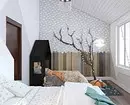 8 children's rooms who truly surprise you 10308_12
