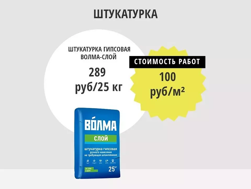 Yadda za a yi gyara a cikin hallway na 30,000 dunss? 10309_4