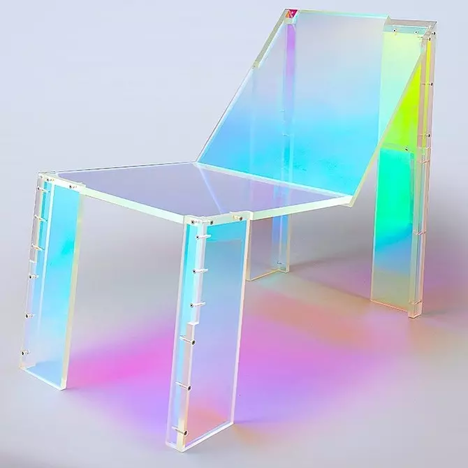 Transparente Möbel: Was Sie vor dem Kauf wissen müssen 10321_25