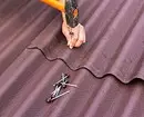 Hướng dẫn chi tiết để gắn ondulin trên mái nhà 10325_17