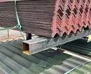屋根の上のondulinを取り付けるための詳細な説明書 10325_4