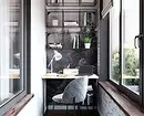 7 Грешки во дизајнот на стаклен балкон 10327_14
