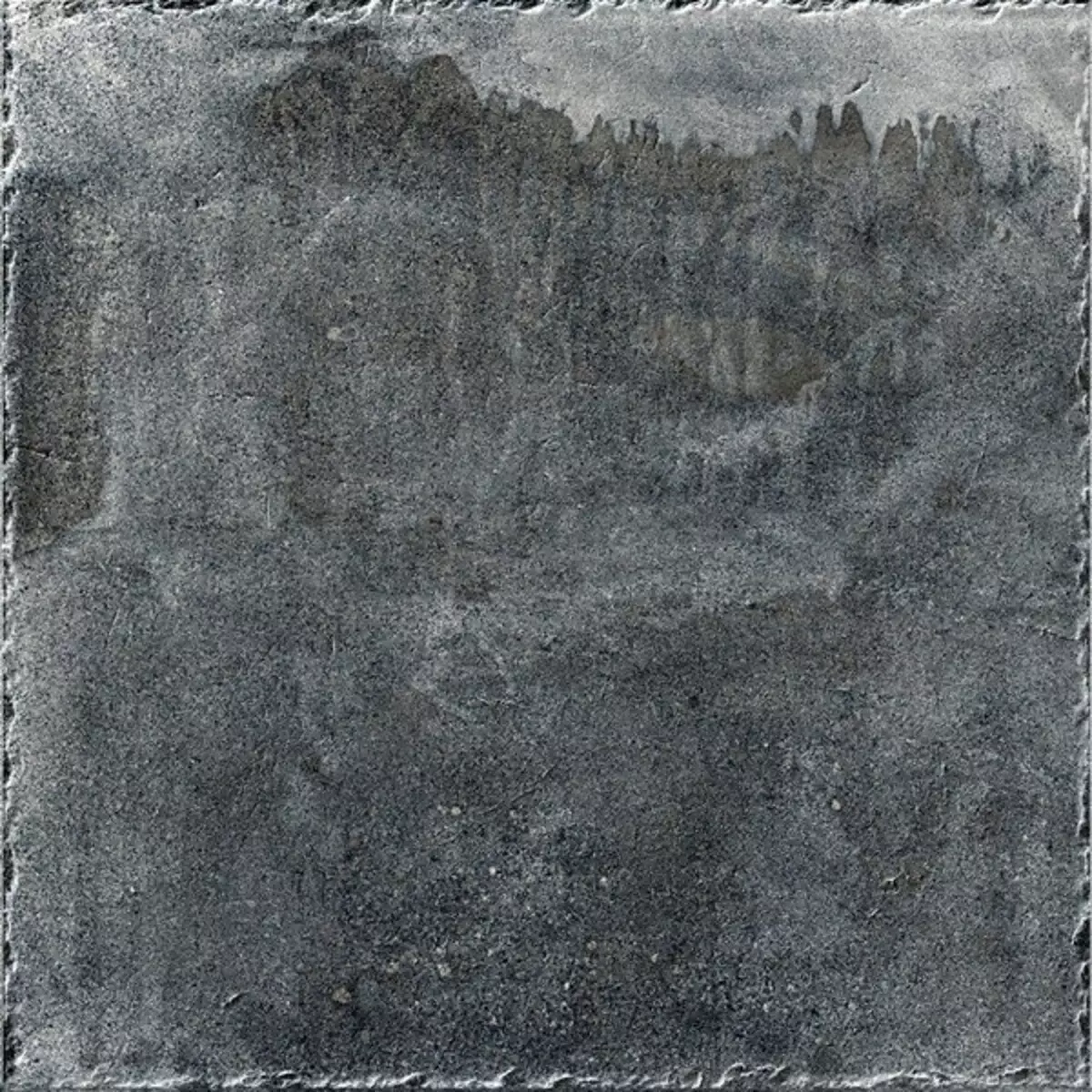 ロフトスタイルの壁を飾る：石膏コンクリートと老人ボードの下の石膏 10338_12
