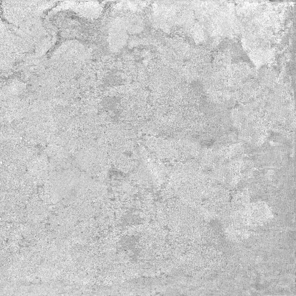 Біз Loft стиліндегі қабырғаларды безендіреміз: бетон және қартайған тақтаның астындағы сылақ 10338_13