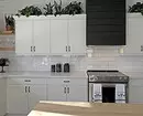 7 cách gốc để sử dụng không gian trên tủ bếp 10344_7