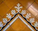 Tile Carpet i totonu (364 ata) 10351_10