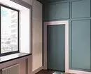 ဒါက Window Slopes ရဲ့အရောင်ကိုကောက်ယူရမလဲ။ သင်မဆုံးရှုံးသောအတွေးအခေါ်အမျိုးမျိုး၏ 5 10355_19