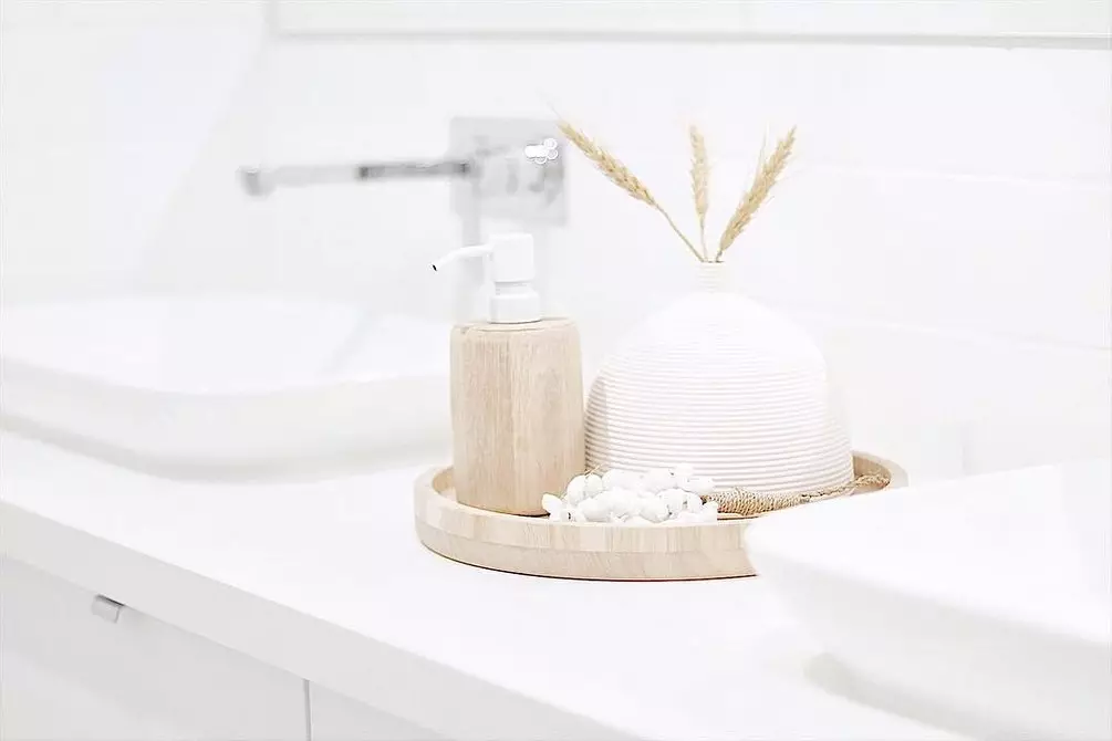 How to arrange a bathroom in Scandinavian style: 8 simple steps 10358_13