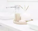 Como organizar un baño en estilo escandinavo: 8 pasos simples 10358_8