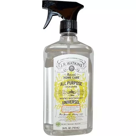 Universali Cleaner