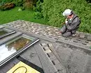 Sukurkite pašildytą stogą be klaidų 10366_24