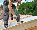 Bauen Sie ein erwärmtes Dach ohne Fehler auf 10366_9