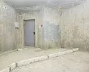 Ce apartament din clădirea nouă de a alege: cu sau fără finisare? 10383_22