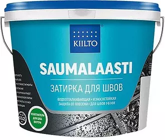 Keraaminen tai & ...