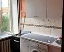 Com convertir l'apartament 