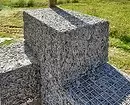 Konstruksi saka Arboit Blocks: Fitur sing kudu sampeyan kenal 10394_14