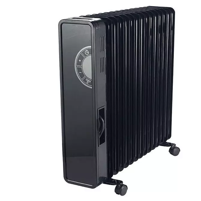 Chagua heater kwa ghorofa: aina 4 za vifaa na sifa zao 10431_10