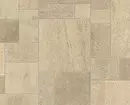 ಮರದ, ಕಲ್ಲು ಮತ್ತು ಕಾರ್ಪೆಟ್ಗಳ ಬದಲಿಗೆ ಲ್ಯಾಮಿನೇಟ್ 10432_14