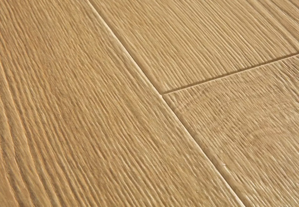 層壓板代替木材，石頭甚至地毯 10432_20