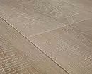 ورقه ورقه به جای چوب، سنگ و حتی فرش 10432_5