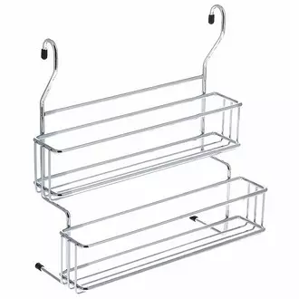 Tesma Monti Spice Shelf