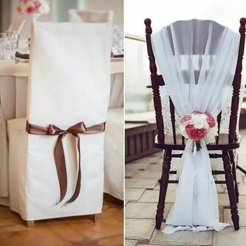 あなた自身の手を使った椅子の上のケース：素材、パン粉、縫製 10453_115