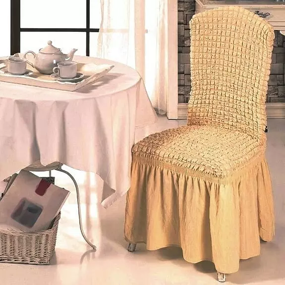 Obal židle