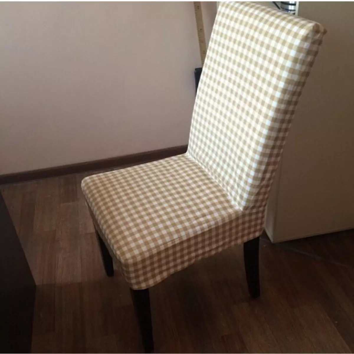 Prekrivač stolice