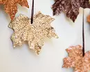 10 jednostavnih i prekrasnih opcija za jesenji dekor učinite to sami 10457_15