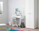 Baby Cabinets IKEA: Paano pipiliin ang perpekto at ipasok ito sa loob 10474_21