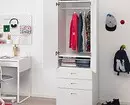 Baby Cabinets Ikea: Kiel elekti la perfektan kaj eniri ĝin en la internon 10474_26