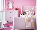Baby Cabinets Ikea: Wéi wielen déi perfekt a gitt et an den Interieur 10474_62