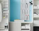 Baby Cabinets IKEA: Paano pipiliin ang perpekto at ipasok ito sa loob 10474_79