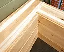 انواع میله های چوبی با عایق حرارتی بهبود یافته 10497_13