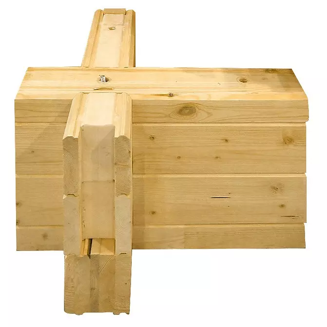 انواع میله های چوبی با عایق حرارتی بهبود یافته 10497_9