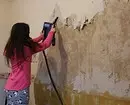 Tüm duvar kağıdı temizleme hakkında 10503_30