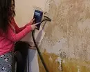 All about wallpaper removal 10503_32