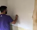Tüm duvar kağıdı temizleme hakkında 10503_53