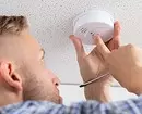 Fire safety in the apartment: We reduce the risks of fire 10514_13