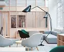 Diseño de la sala de estar: consejos para el arreglo de espacio moderno y conveniente. 10515_10