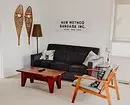 Uvádění obývacího pokoje: Tipy pro uspořádání moderního a pohodlného prostoru 10515_11