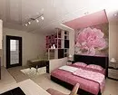 Dzīvojamās istabas izkārtojums: padomi modernai un ērtai telpai 10515_188