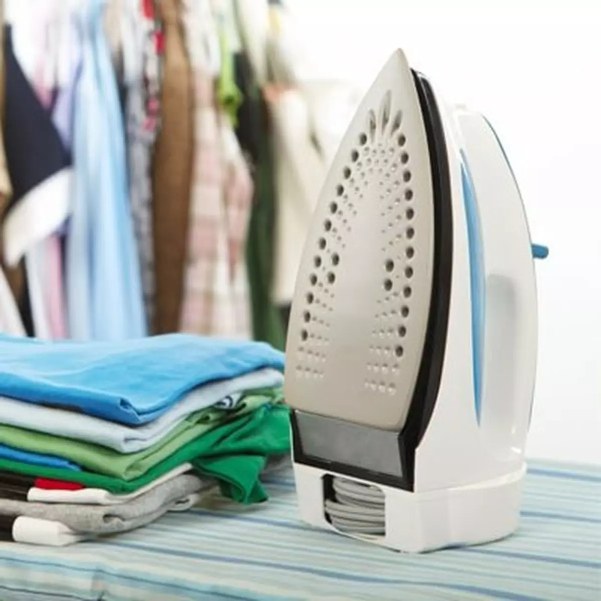 Kaip padaryti valymą namuose: Patarimai, čekio sąrašas