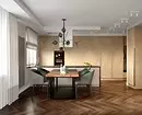 Apartamento elegante para dous cunha opción de zonificación europea 10526_4
