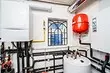 Gas Boiler: Għajnuniet għall-Għażla u l-Installazzjoni