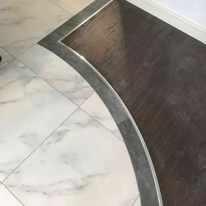 Laminate နှင့် tile tag: စွမ်းဆောင်ရည်၏စွမ်းဆောင်ရည်နှင့်အင်္ဂါရပ်များ၏ဗားရှင်း 7 ဗားရှင်း 10573_149