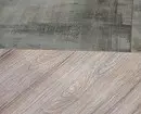 Laminate na tile jack: 7 verisiyo yimikorere nibiranga akazi 10573_35