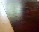 Laminate na tile jack: 7 verisiyo yimikorere nibiranga akazi 10573_80