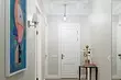 Como decorar os corredores no apartamento: 7 ideias que gostam de todos