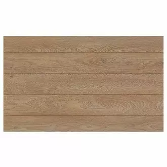 Impressão de classen laminado